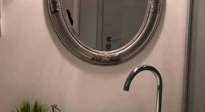 Balance Home - photo 8
