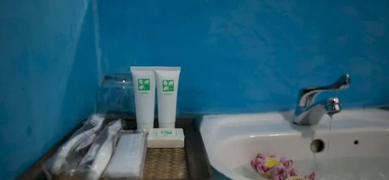 K.K Inn Boutique Siem Reap - photo 8