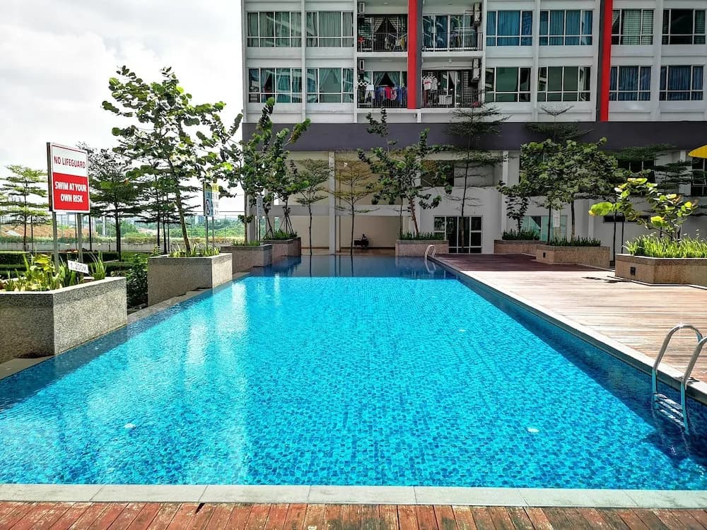 Twins House Homestay - photo 20