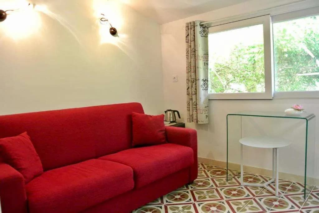 Villa Eden - photo 12