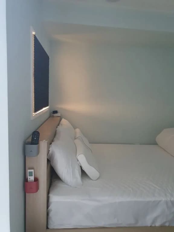 Winwin Guesthouse - photo 1