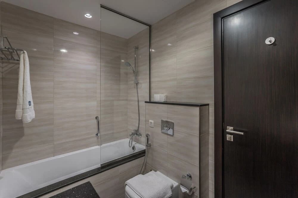HiGuests - Damac Celestia - photo 9