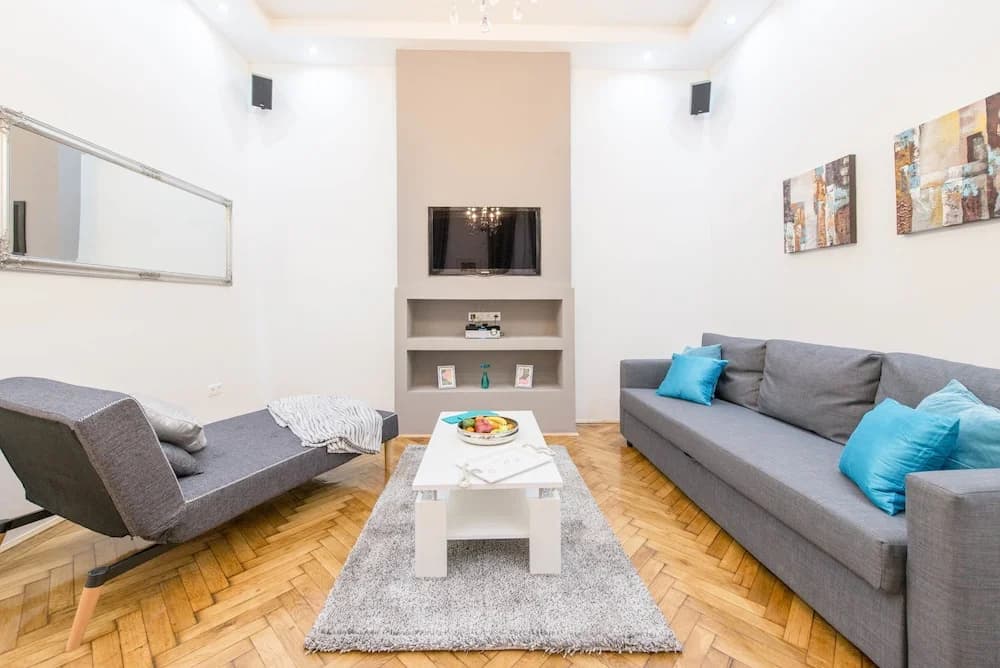 Dominik Apartment - photo 5
