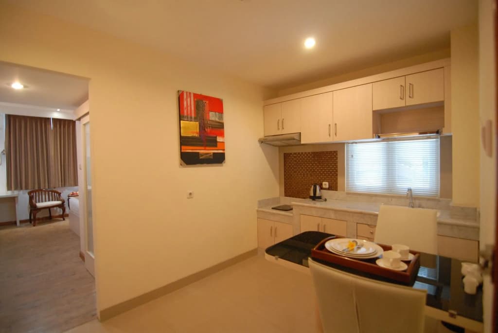 Grand Kasira - photo 22