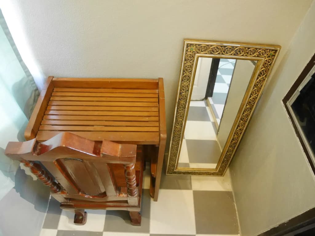 Ticha Apartment - photo 6