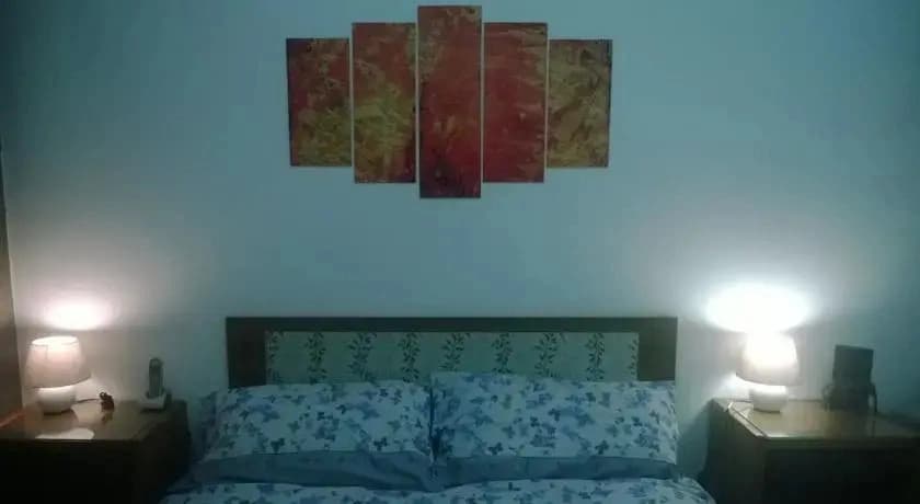 Villa Torlonia Holidays - photo 11