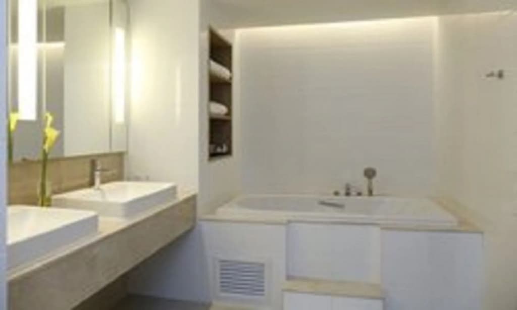 Louis' Tavern Hotel Don Muang - photo 9