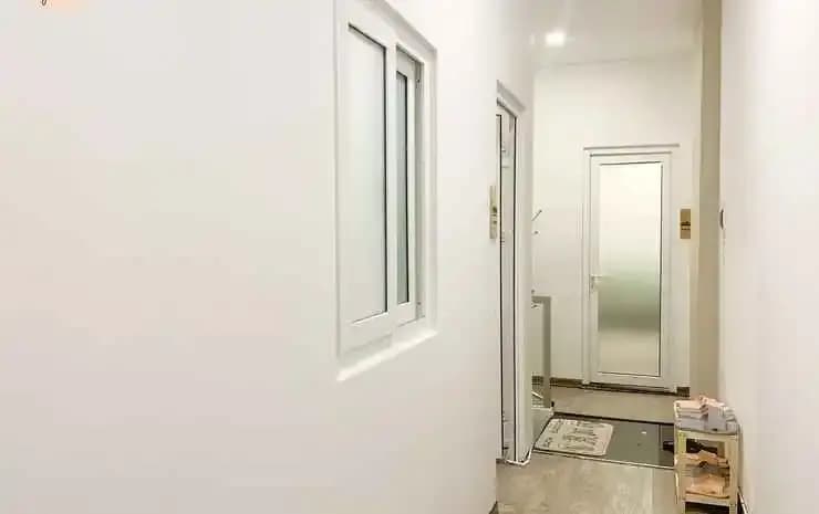 Vevy House - photo 4