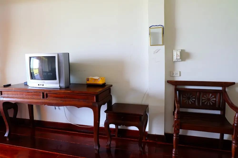 Khunchay House - photo 4