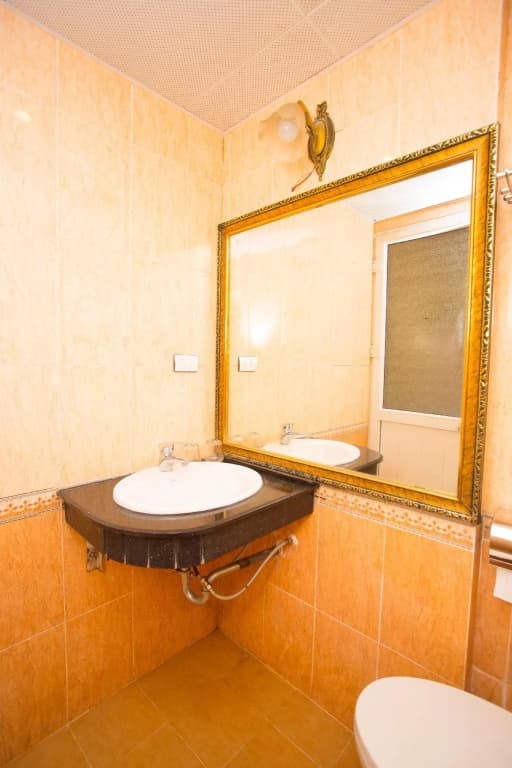 Pearl Hotel - photo 7