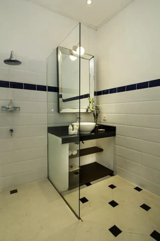 Indies Estate - photo 9