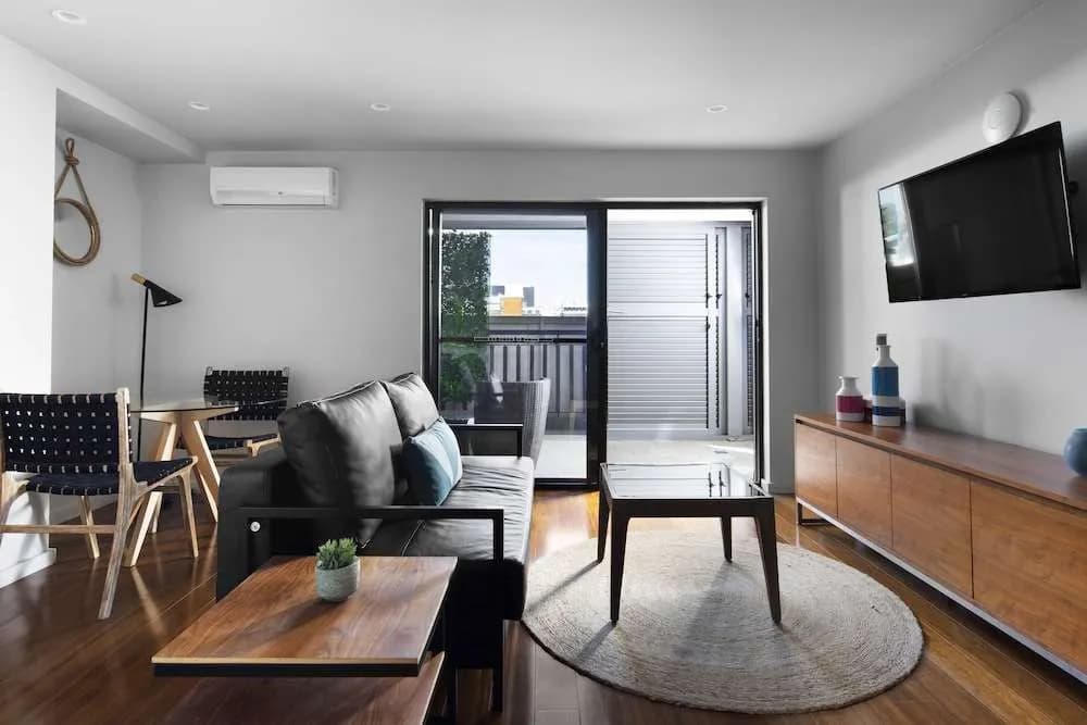 Veriu Randwick - photo 22