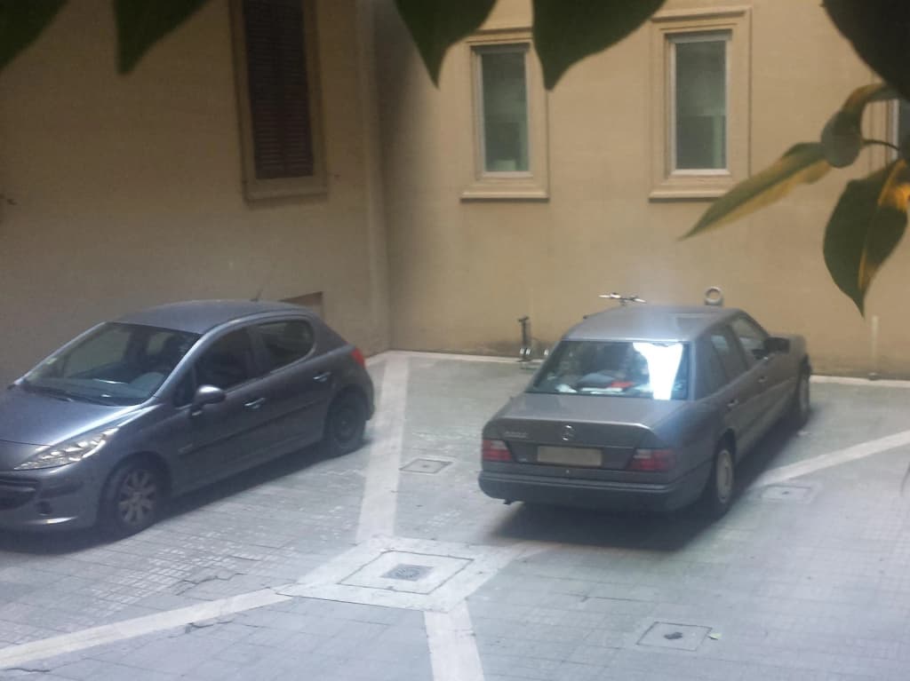Anthony Guesthouse - photo 12