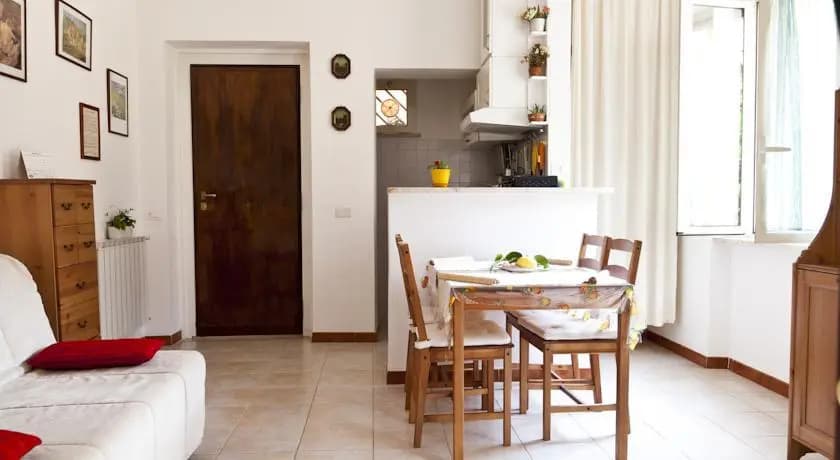 Casette del Borgo - photo 4