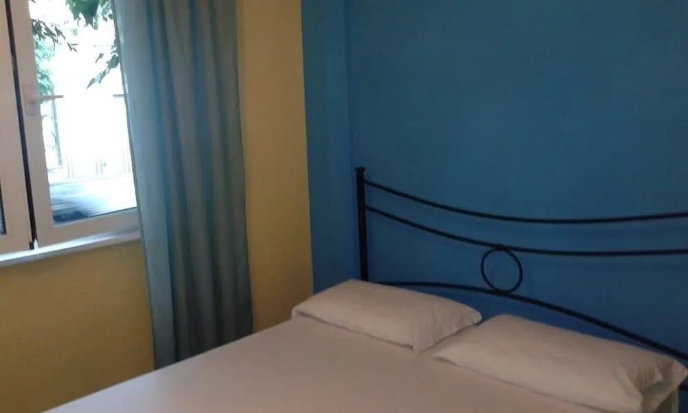 Laterano Guest House - photo 3