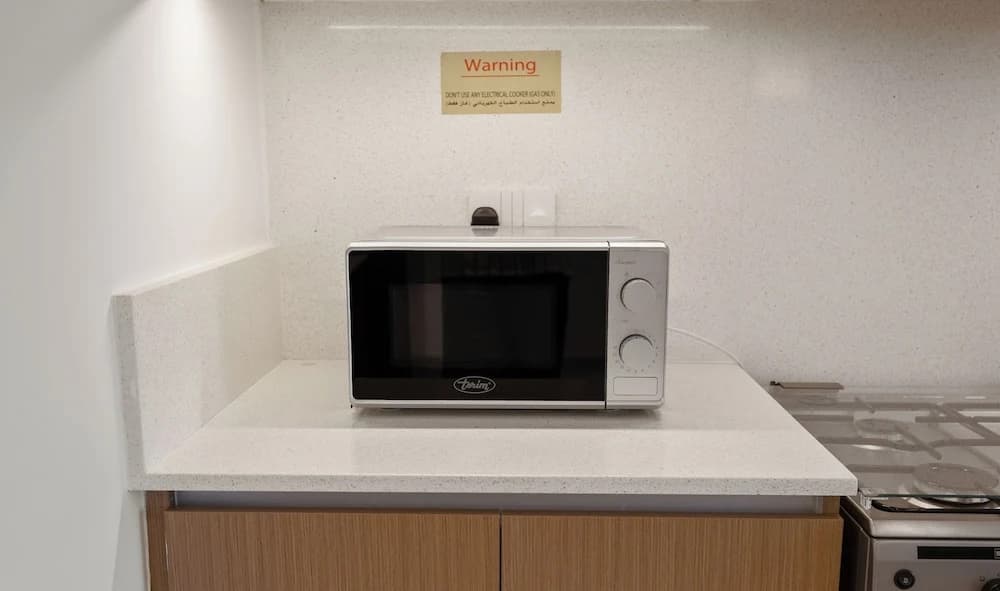 Serene 1 BR in Surf 2-Creek Beach Access - photo 22