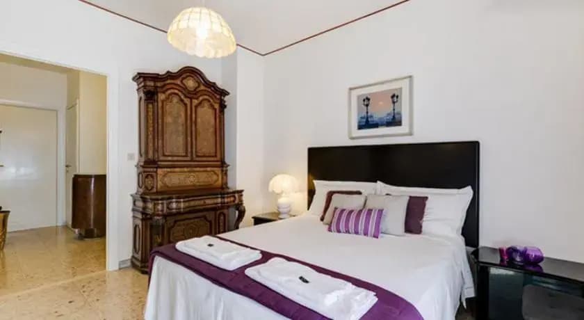 Rome Guest Suite - photo 5