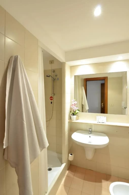 Hotel Tex - photo 11