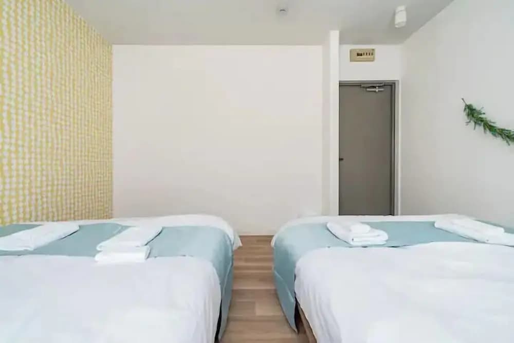 Wagyu House - photo 6