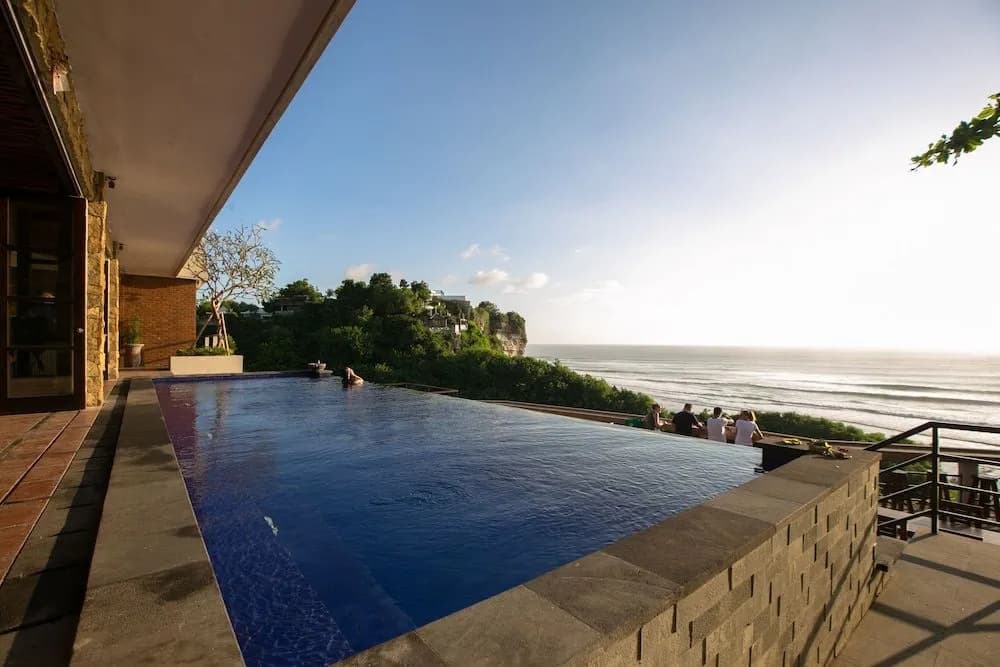 [Deact] LaBomie Uluwatu - photo 12