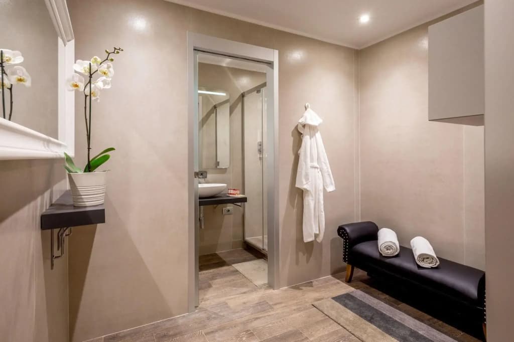 Piccolo Borgo - photo 6
