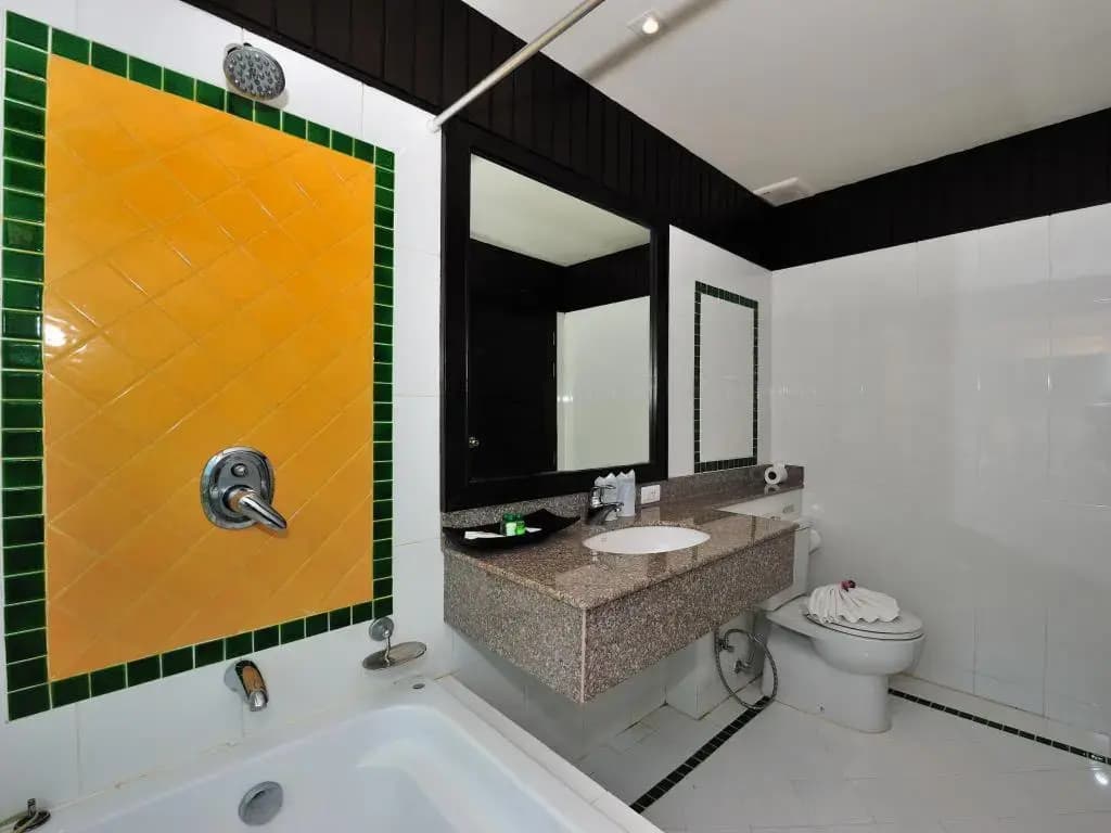 APK Resort - photo 10