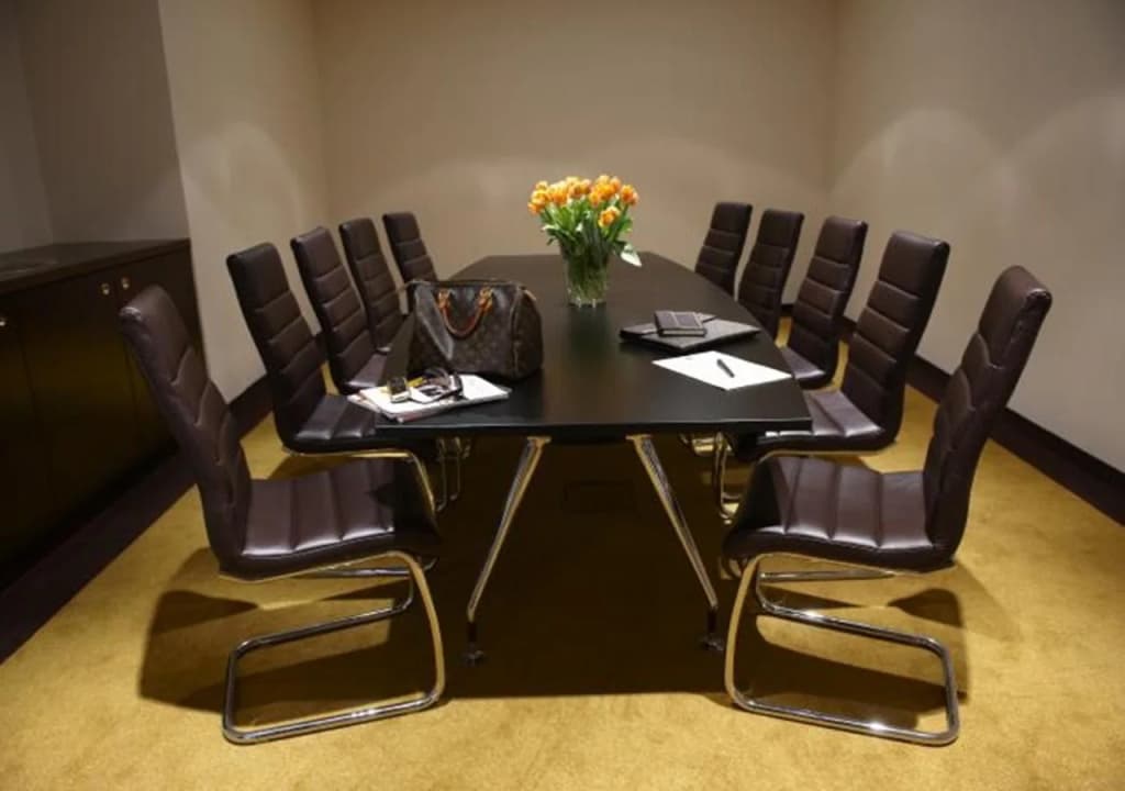 MyPlace - Premium Apartments Riverside - photo 17