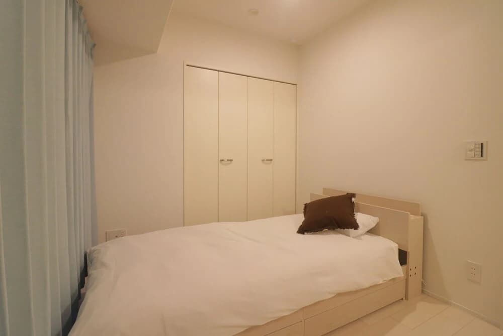 HG Cozy Hotel No.42 - main photo