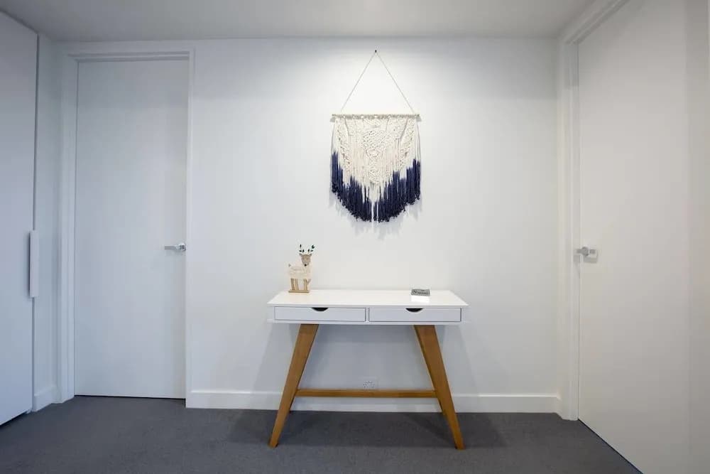 Stunning Comfy 2 Bed With Parking In Melbourne - photo 5