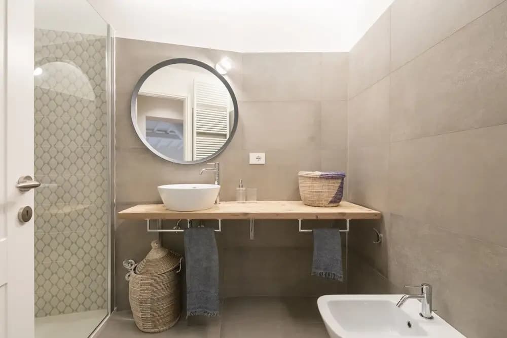 Madonna Luxury Apartment - photo 8