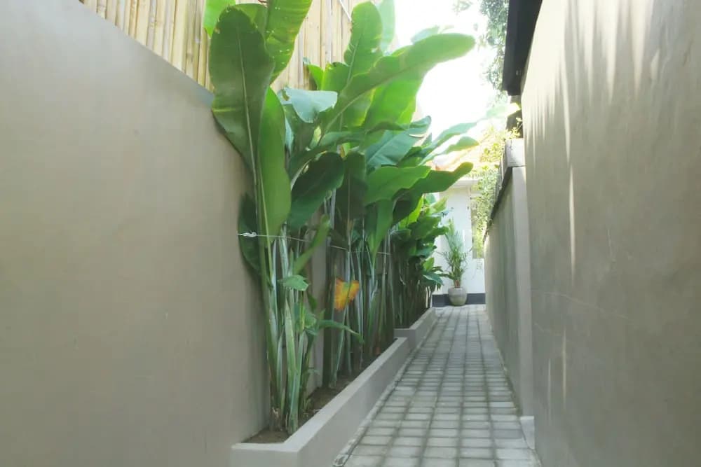 Rusty Seminyak - photo 21