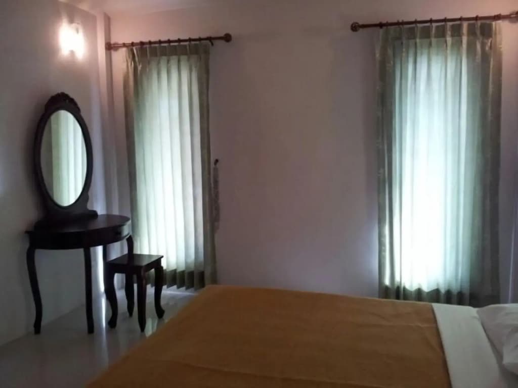 The W Villa - photo 14