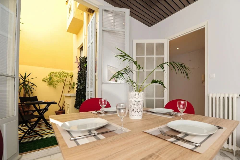 Suite Gioia Five Stars Holiday House - photo 18