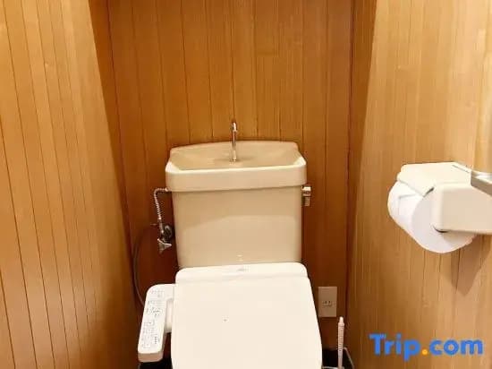 Nishi-Shinjuku/Shinjuku Center/ 3bed rooms/2toilet - photo 1