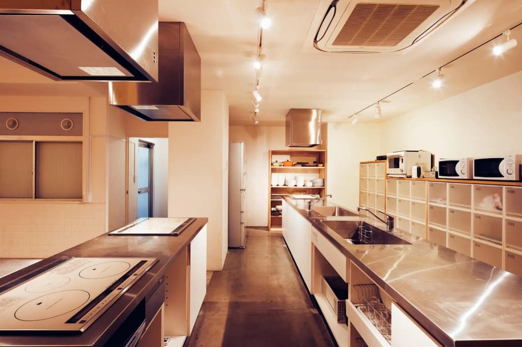 Hotel Graphy Nezu - photo 26