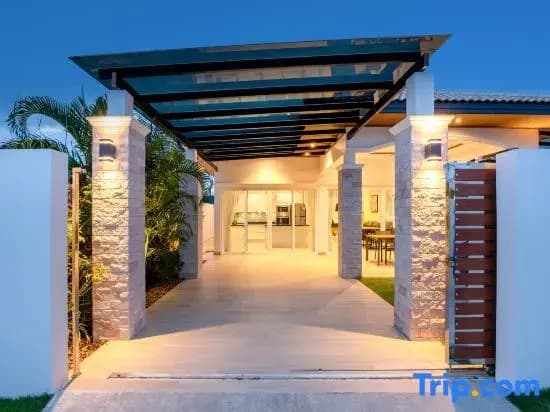 Orchid Paradise Homes Opv 427 - photo 4