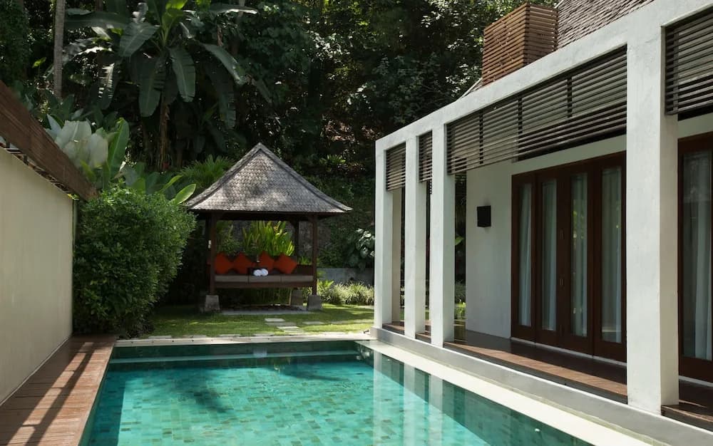 The Samaya Ubud Bali - photo 38