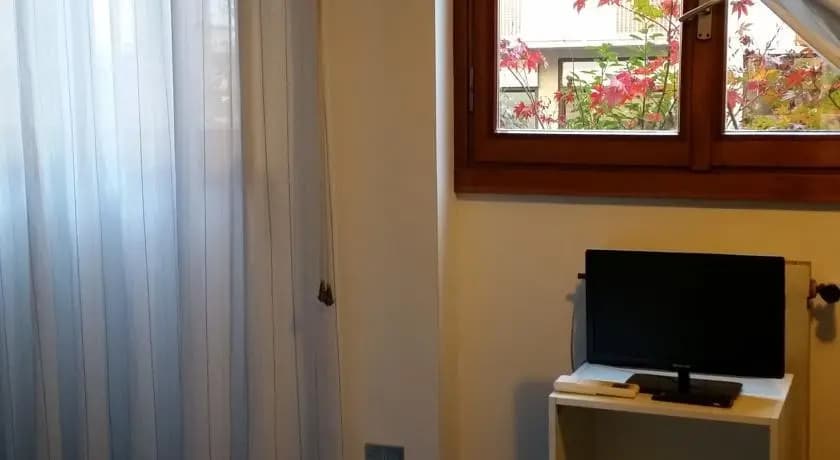 Residence Colonna - photo 1
