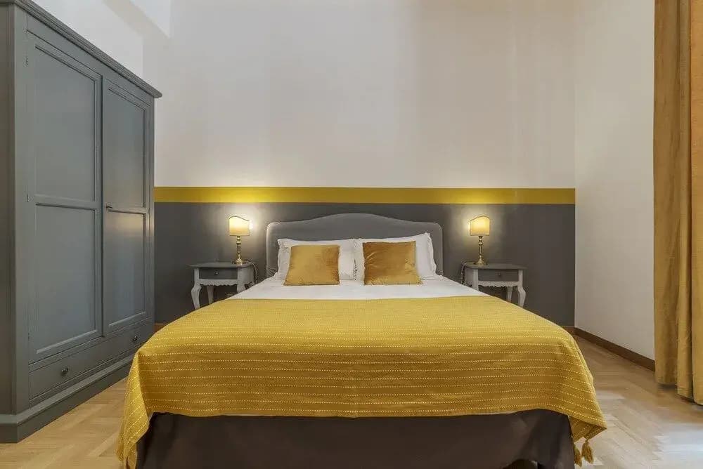 San Giovanni Laterano Cozy Flat - photo 8