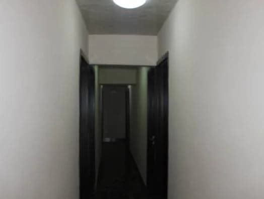 Leader Inn - photo 13