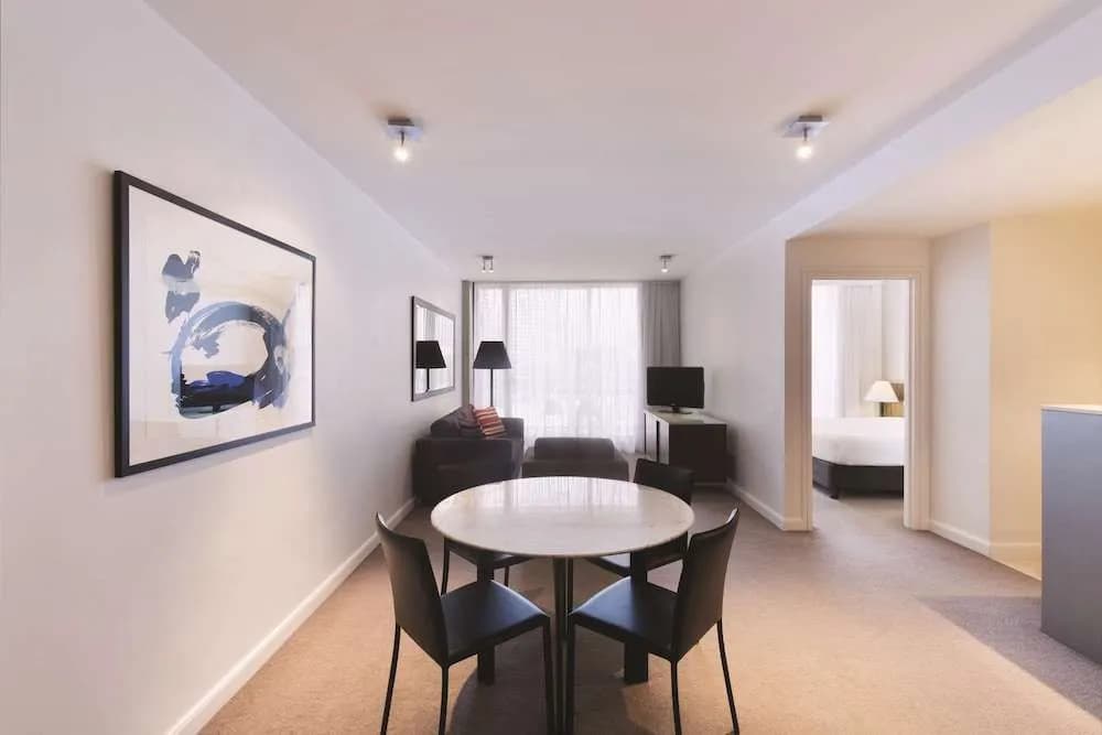 Medina Grand Harbourside - photo 10