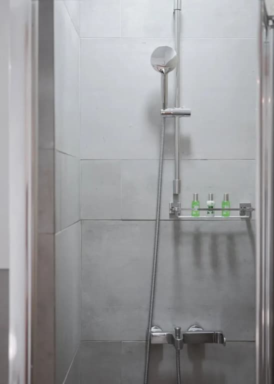 Acropolis Atmospheric Apartment - photo 9