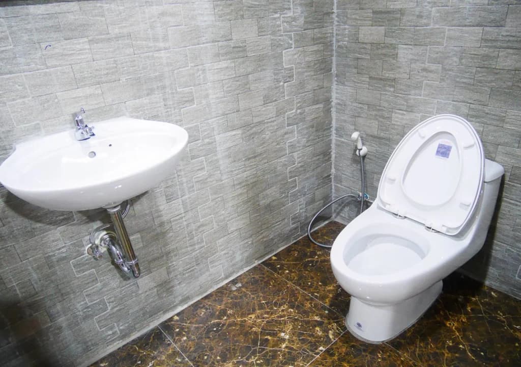 You House Residence - photo 11