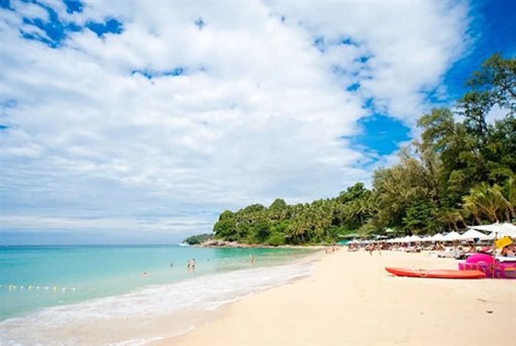 The Chava Resort - photo 18