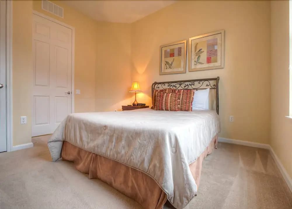 Lakeview Palms - photo 5