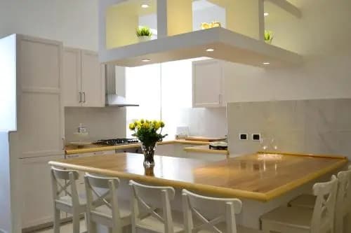 Apartment Angelico 32 - photo 17
