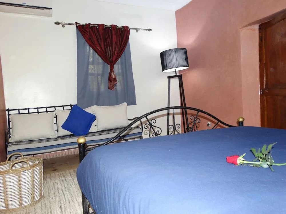 Palm Auberge - photo 2