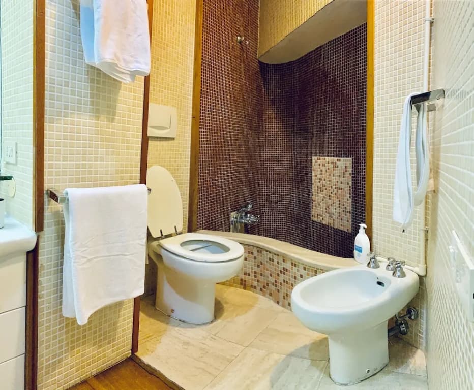 Laurina Apartment Spanish Steps - photo 6