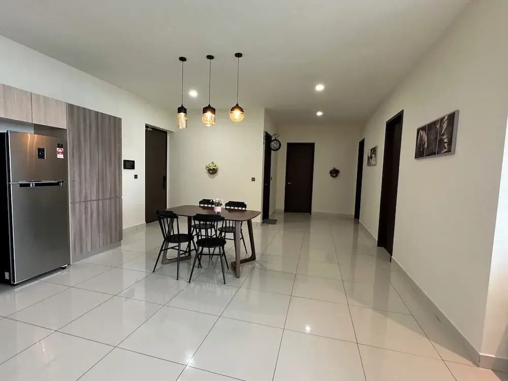 Green Haven 3 Bedroom - photo 22