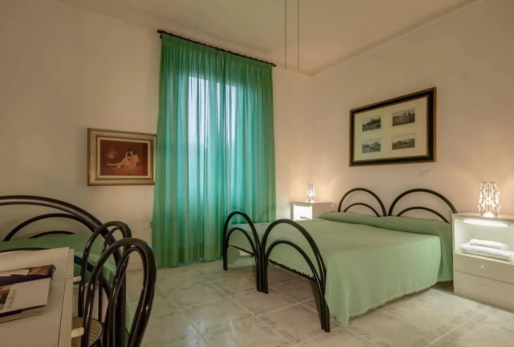 Hotel Convertini - photo 6